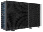 hisense