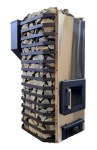 Pellum03